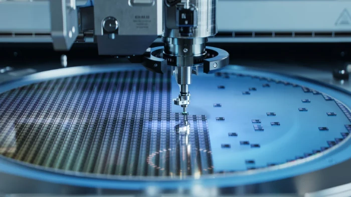 Semiconductor Manufacturing Companies_1777974988.webp